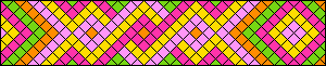 Normal pattern #207423 variation #446897