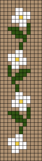 Alpha pattern #64141 variation #446898 preview