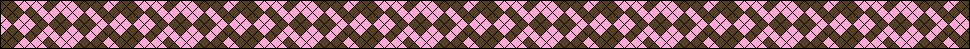 Normal pattern #212693 variation #446900 preview