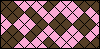 Normal pattern #212693 variation #446900