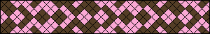 Normal pattern #212693 variation #446900