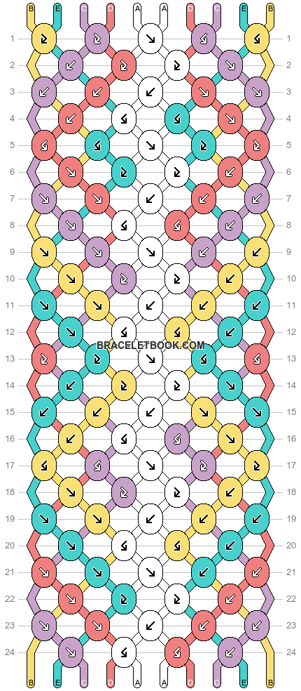 Normal pattern #212019 variation #446901 pattern