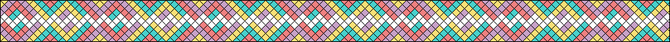 Normal pattern #212019 variation #446901 preview