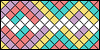 Normal pattern #212019 variation #446901