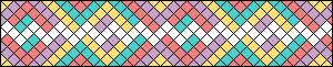 Normal pattern #212019 variation #446901