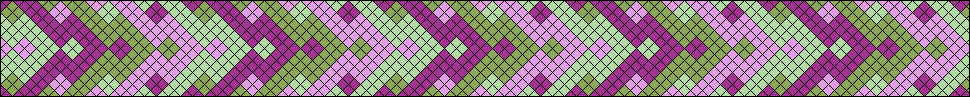 Normal pattern #143093 variation #446902 preview