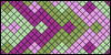Normal pattern #143093 variation #446902
