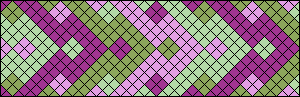 Normal pattern #143093 variation #446902