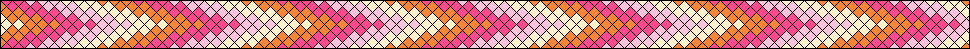 Normal pattern #67386 variation #446903 preview