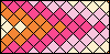 Normal pattern #67386 variation #446903