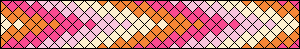 Normal pattern #67386 variation #446903