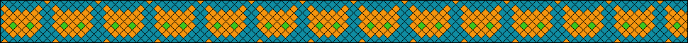 Normal pattern #210503 variation #446904 preview