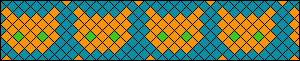 Normal pattern #210503 variation #446904