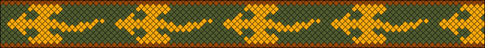 Normal pattern #186178 variation #446905 preview
