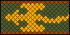 Normal pattern #186178 variation #446905