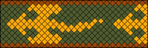 Normal pattern #186178 variation #446905