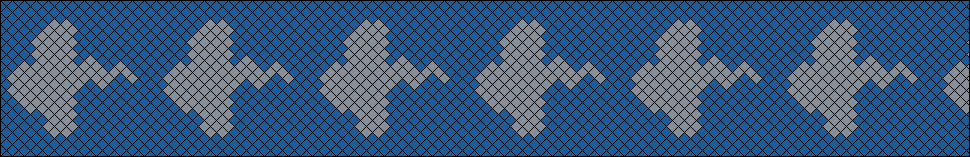 Normal pattern #208077 variation #446906 preview