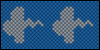 Normal pattern #208077 variation #446906