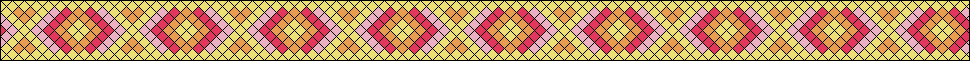 Normal pattern #23268 variation #446907 preview