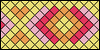 Normal pattern #23268 variation #446907
