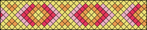 Normal pattern #23268 variation #446907