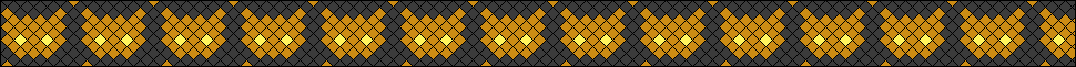 Normal pattern #210503 variation #446908 preview