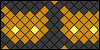 Normal pattern #210503 variation #446908