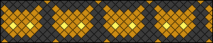 Normal pattern #210503 variation #446908