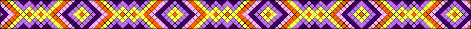 Normal pattern #26424 variation #446909 preview