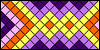 Normal pattern #26424 variation #446909