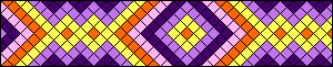 Normal pattern #26424 variation #446909