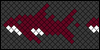 Normal pattern #158339 variation #446911