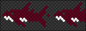 Normal pattern #158339 variation #446911