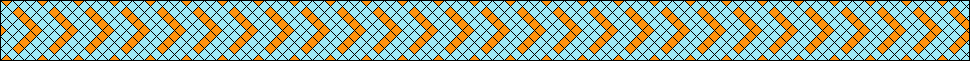 Normal pattern #166091 variation #446913 preview