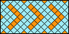 Normal pattern #166091 variation #446913
