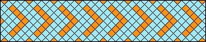 Normal pattern #166091 variation #446913