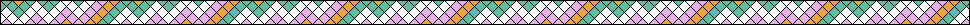 Normal pattern #170617 variation #446914 preview