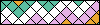 Normal pattern #170617 variation #446914