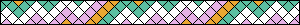 Normal pattern #170617 variation #446914