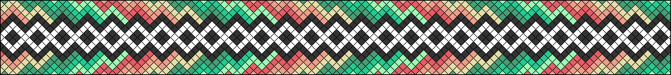 Normal pattern #60498 variation #446915 preview