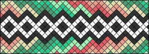 Normal pattern #60498 variation #446915
