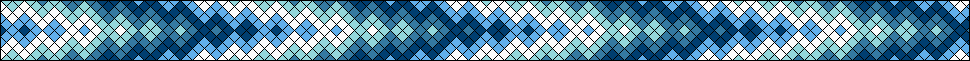 Normal pattern #133494 variation #446916 preview