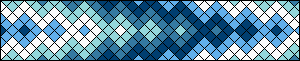 Normal pattern #133494 variation #446916