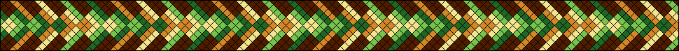 Normal pattern #210419 variation #446917 preview
