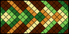 Normal pattern #210419 variation #446917