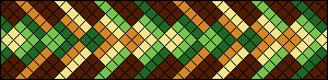 Normal pattern #210419 variation #446917