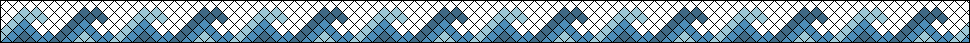 Normal pattern #17073 variation #446918 preview