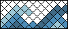 Normal pattern #17073 variation #446918