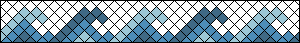 Normal pattern #17073 variation #446918