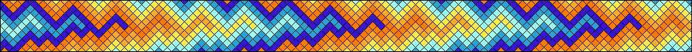 Normal pattern #70004 variation #446919 preview